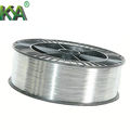 5lbs Round Stitching Wire